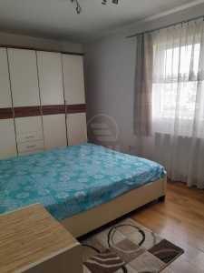 Apartament de Închiriere 3 camere, APCJ247230FLO-9