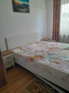 Apartament de Închiriere 3 camere, APCJ247230FLO-7