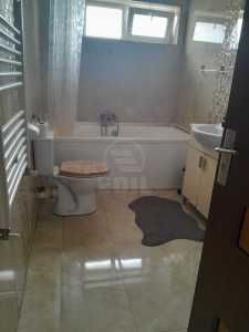 Apartament de Închiriere 3 camere, APCJ247230FLO-13