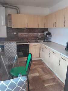 Apartament de Închiriere 3 camere, APCJ247230FLO-5