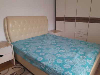 Apartament de Închiriere 3 camere, APCJ247230FLO-11
