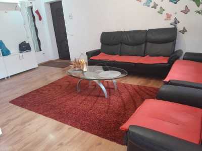 Apartament de Închiriere 3 camere, APCJ247230FLO-3