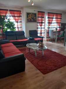 Apartament de Închiriere 3 camere, APCJ247230FLO-1