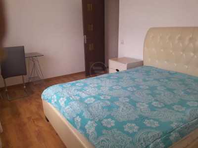 Apartament de Închiriere 3 camere, APCJ247230FLO-10