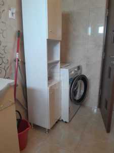 Apartament de Închiriere 3 camere, APCJ247230FLO-14