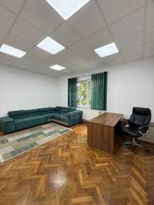 Apartament de Închiriere 2 camere, APCJ358646-1