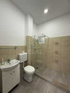 Apartament de Închiriere 2 camere, APCJ358646-14