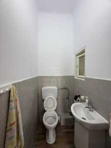 Apartament de Închiriere 2 camere, APCJ358646-9