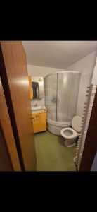 Apartament de Închiriere 4 camere, APCJ358476-10