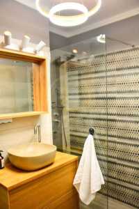 Apartament de Închiriere 3 camere, APCJ358353-5