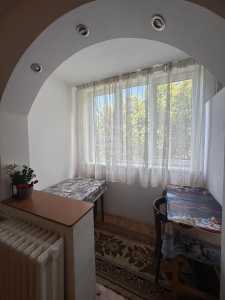 Garsoniera de vânzare, GACJ358601-3
