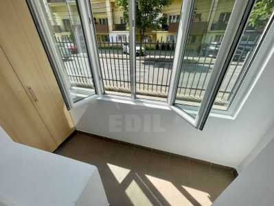 Apartament de vânzare o camera, APCJ358419-8