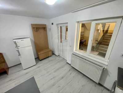 Apartament de vânzare o camera, APCJ358419-2