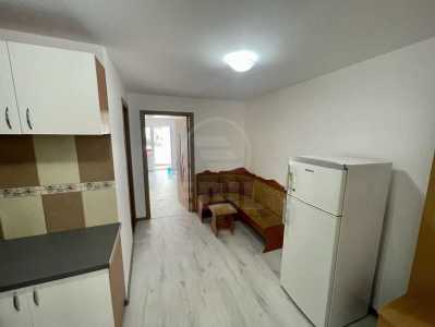 Apartament de vânzare o camera, APCJ358419-4