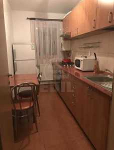 Apartament de Închiriere o camera, APCJ358556-3