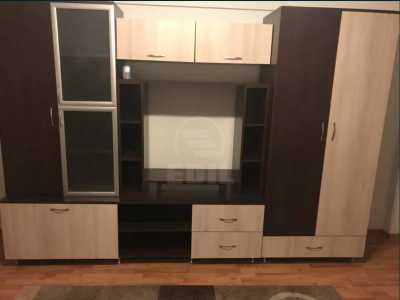 Apartament de Închiriere o camera, APCJ358556-2