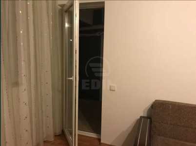 Apartament de Închiriere o camera, APCJ358556-6