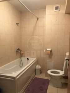 Apartament de Închiriere o camera, APCJ358556-4