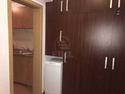 Apartament de Închiriere o camera, APCJ358556-7