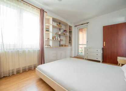 Apartament de vânzare 2 camere, APCJ358618-5