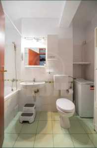 Apartament de vânzare 2 camere, APCJ358618-6
