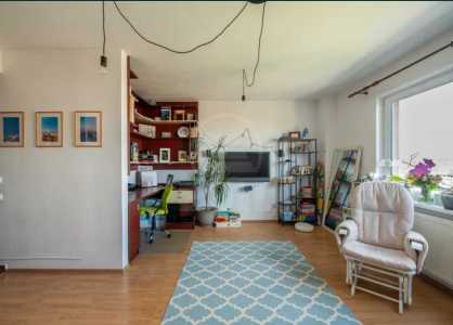 Apartament de vânzare 2 camere, APCJ358618-2
