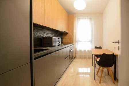Apartament de Închiriere 2 camere, APCJ358672-3
