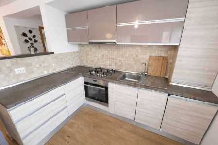 Apartament de Închiriere 3 camere, APCJ358685-2