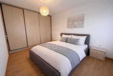 Apartament de Închiriere 3 camere, APCJ358685-3