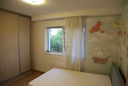 Apartament de Închiriere 3 camere, APCJ358685-5