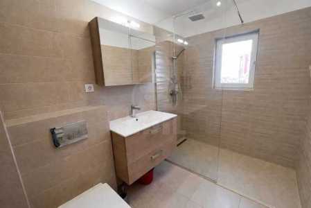 Apartament de Închiriere 3 camere, APCJ358685-6