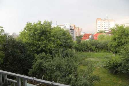 Apartament de Închiriere 3 camere, APCJ358685-8