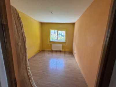 Apartament de vânzare 3 camere, APCJ358442-6