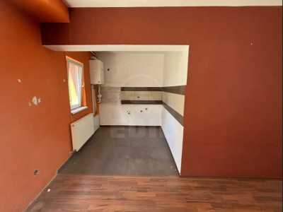 Apartament de vânzare 3 camere, APCJ358442-3
