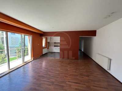 Apartament de vânzare 3 camere, APCJ358442-1