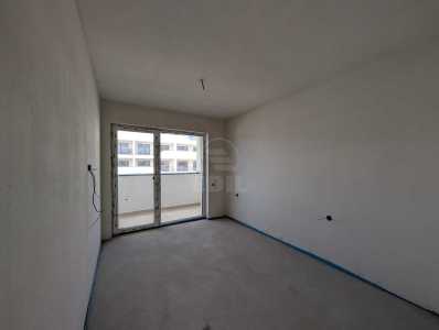 Apartament de vânzare 2 camere, APCJ247238FLO-4