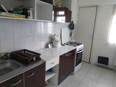 Apartament de vânzare 4 camere, APCJ358739-3