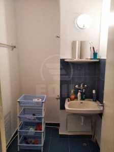 Apartament de vânzare 4 camere, APCJ358739-7