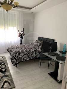 Casa de Închiriere 4 camere, CACJ358768-9