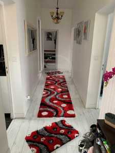 Casa de Închiriere 4 camere, CACJ358768-11