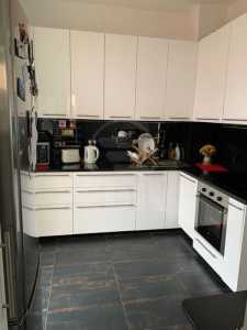 Casa de Închiriere 4 camere, CACJ358768-10