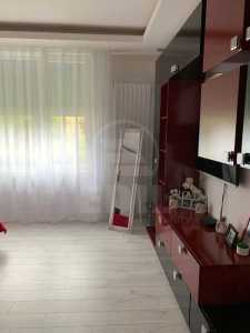 Casa de Închiriere 4 camere, CACJ358768-14