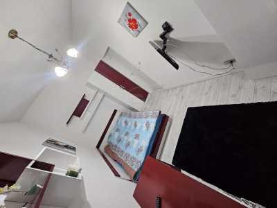 Casa de Închiriere 4 camere, CACJ358768-25