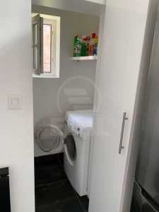 Casa de Închiriere 4 camere, CACJ358768-16