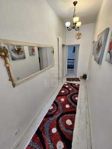 Casa de Închiriere 4 camere, CACJ358768-20