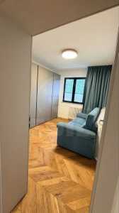 Apartament de Închiriere 4 camere, APCJ358830-3