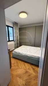 Apartament de Închiriere 4 camere, APCJ358830-2