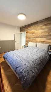 Apartament de Închiriere 4 camere, APCJ358830-1