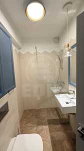 Apartament de Închiriere 4 camere, APCJ358830-7