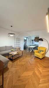 Apartament de Închiriere 4 camere, APCJ358830-4